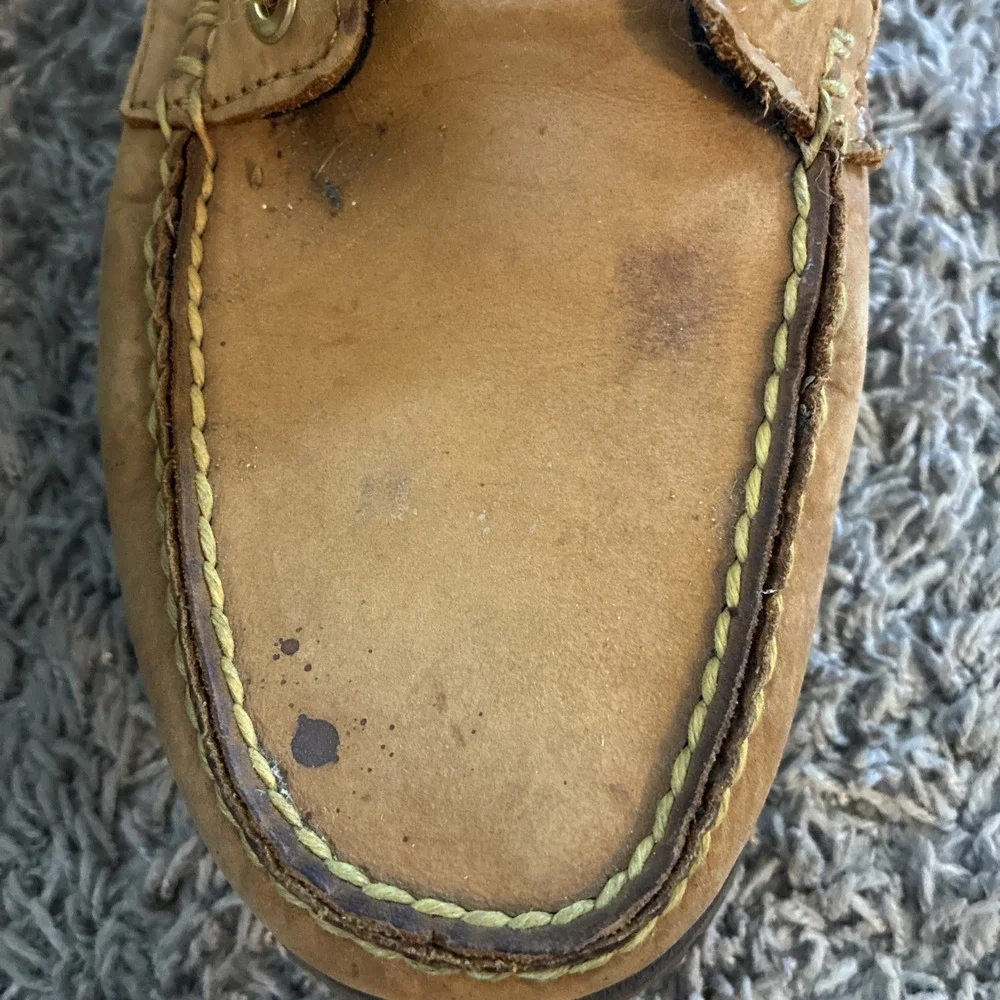 Men's Timberland Boots size 10.5 Lug Ranger Style